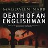 Death Of An Englishman by Magdalen Nabb Paperback Book 9780099443346