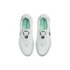 Nike Air Zoom Infinity Tour NEXT% Boa Wide White Dynamic Turquoise Unisex Sneakers Grey-Fog Black DJ5590-105