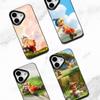 Telefon kapları – Smartphone Bumper Kılıflar