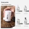 Mobi Garden Outdoor Portable Electric Air Pump