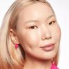 Essence Podkład Skin Tint - 