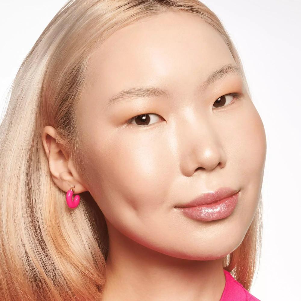 Essence Podkład Skin Tint - 