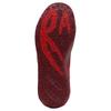 Puma MB.03 Lo Team Men's Team Regal Red For All Time Red 310519-02