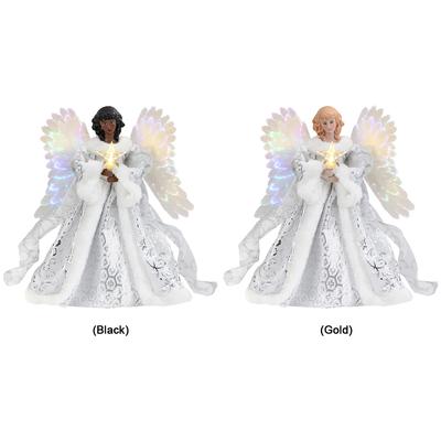 Parti Süsleri – Yılbaşı süsleri