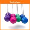 Lat0 Lat0 Viral Fidget Clack Ball Reduce Stress Improve Intelligence And Make Noise