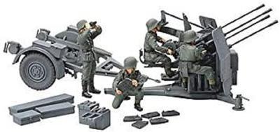 Obiecte de colecție și modele – Figurine