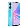Oppo A78 5G 4Go/128Go Albastru (Albastru strălucitor) Dual SIM CPH2483