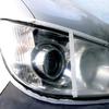 10/30ML Car Headlight Lamp Scratch Restoration Polish Repair Liquid Tool Kit