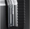 Чайник Russell Hobbs Retro noir (21671-70)