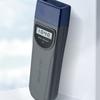 Realand ZD610 RFID Guard Tour System with Screen CN Plug (adapter Included)