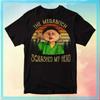 Top – T-shirts