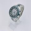 Used SEIKO ASTRON 7X52-0AF0 Quartz Analog Watch
