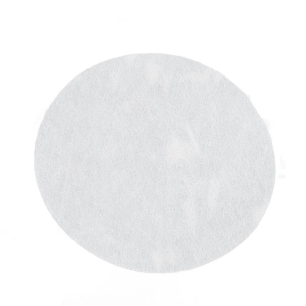 60PCSx2 Dog Eye Wipes Multifunctional Gentle Portable Pet Tear Remover Wipes for Home