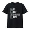 Funny Truck Driver Drop Loads Joke Trucker For Men T Shirt Black Vintage Washed Casual Breathable Stretched Unisex Stylish