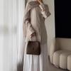 2025 Summer Women's Comfortable Loose Casual Top, Pants & Headscarf Set