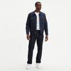 Levi S Relaxed Denim pantS 00550 0216
