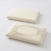 A-Class Magic Universal Pillowcase for 2026