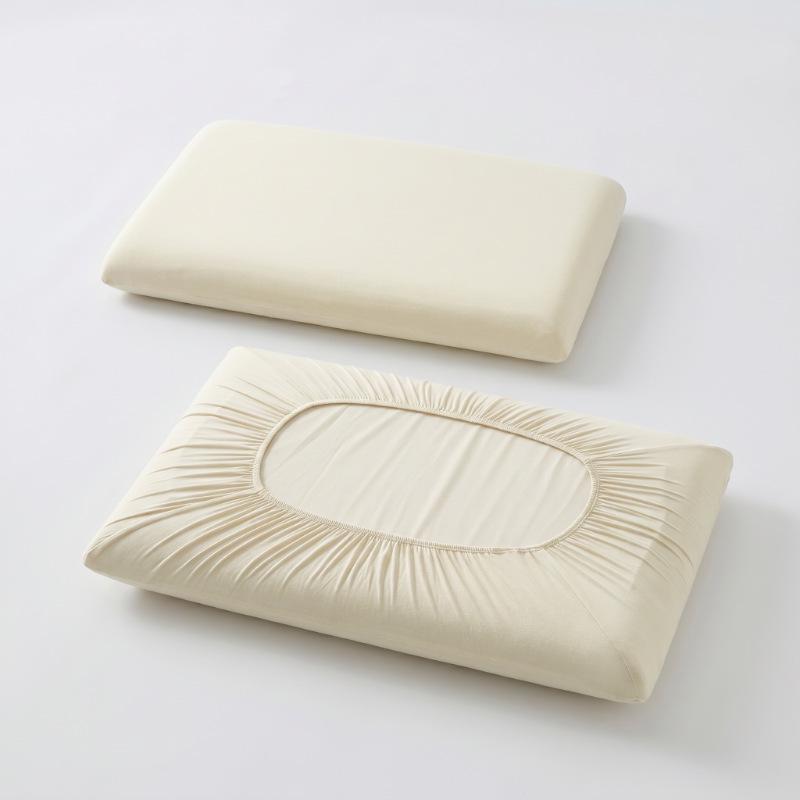 A-Class Magic Universal Pillowcase for 2026