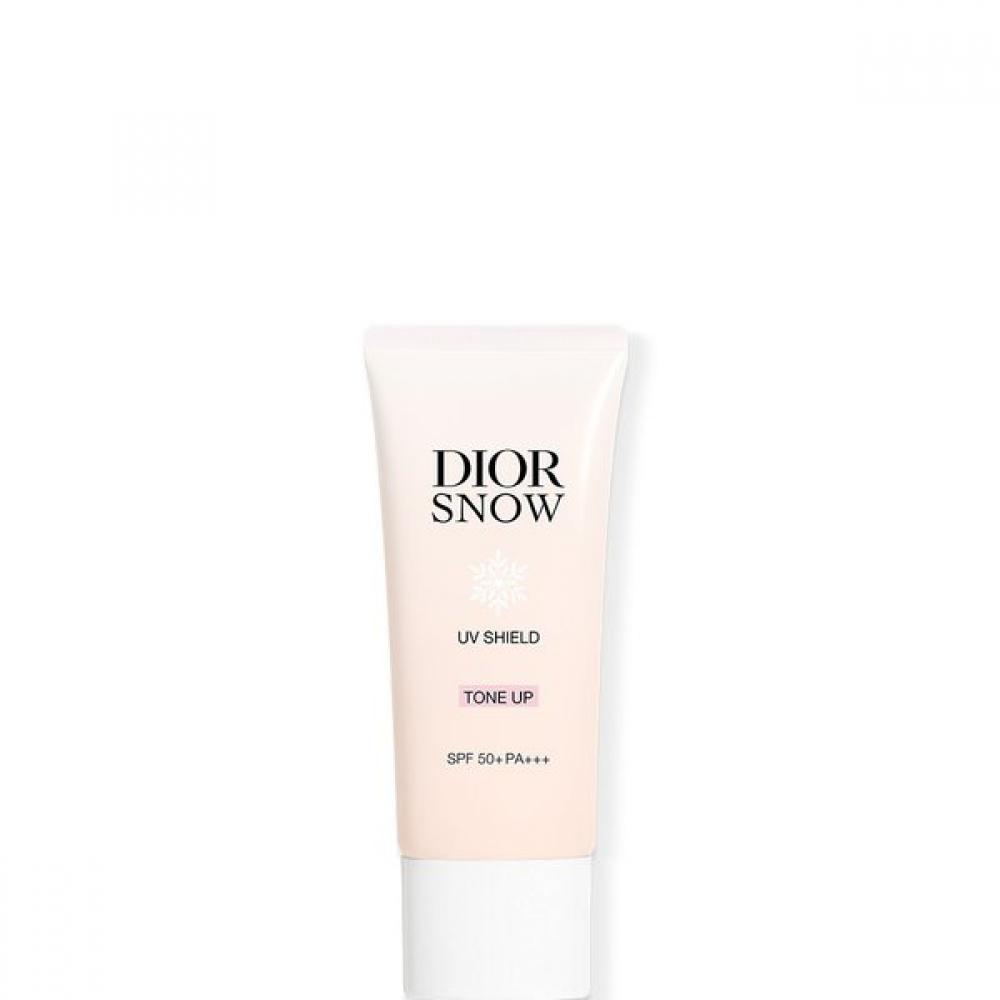 Dior Uv Shield Tone Up 30ml DIORSNOW UV SHIELD TONE UP 30ML
