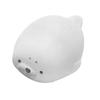 Mini Animal Seal Squeeze Toy Relaxation Stress Relief