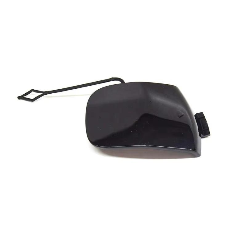 MINI Cooper S F55 Front Tow Hook Eye Bumper Cover (51117337796)