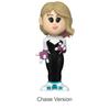 SpiderMan 2023 Spider-Gwen Vinyl Soda Chase Ships 1 In 6