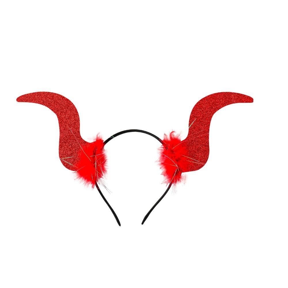 3Pcs/Set Funny Halloween Costume Accessories Bat Wings with Tail Demon Wings Set  Adult/kids