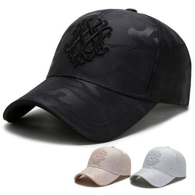 Čapice a klobúky – Šiltovky a čapice