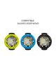 Compatible with Suunto DIVE USB Cable D Series