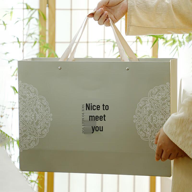 Sushi Ceramic Distant Mountain Kung Fu Tea Set