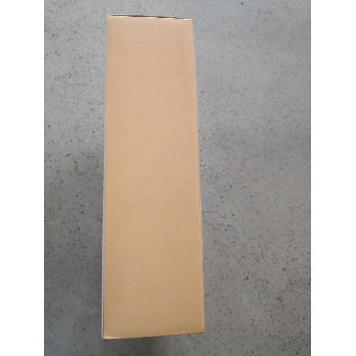 CIRCLE JOY Electric Wine Opener Set Automatic Wine Opener Kit for Wine and Beer Cordless Electric Wine Bottle Openers Gift Set with Foil Cutter,