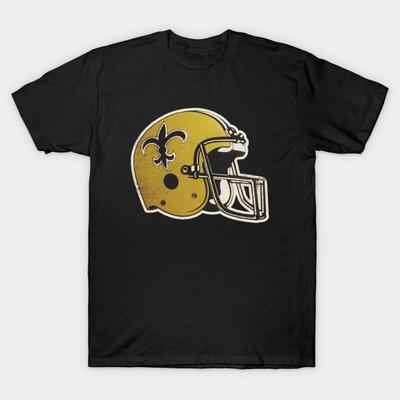 T-Shirts & Muskelshirts – T-Shirts