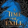 A Time of Exile by Katharine Kerr Paperback Book 9780008287498