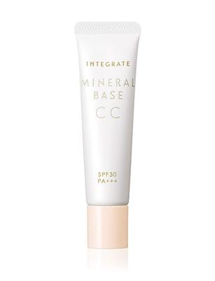 Makeup – Primers & Foundations