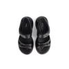 SODA Women Casual Chunky Sandals  6cm  Ard601 Ls10