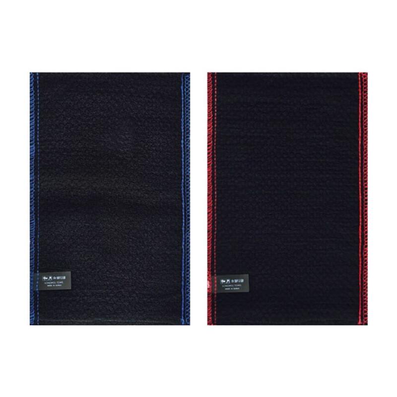 

Big Diamond Black 5 sheets [WA1A3A8] 70 (Strong)