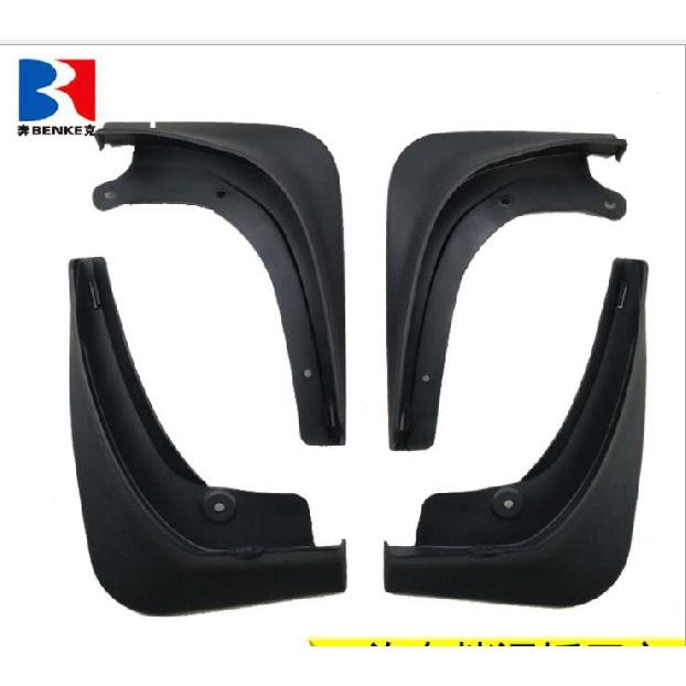 

Брызговики Брызговики Брызговики Автомобильное крыло для Tesla