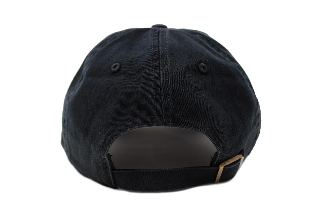 Șapcă Seven 47 CLEAN UP NBA Conferința de Vest Phoenix Suns Phoenix Suns [Forty Brand]