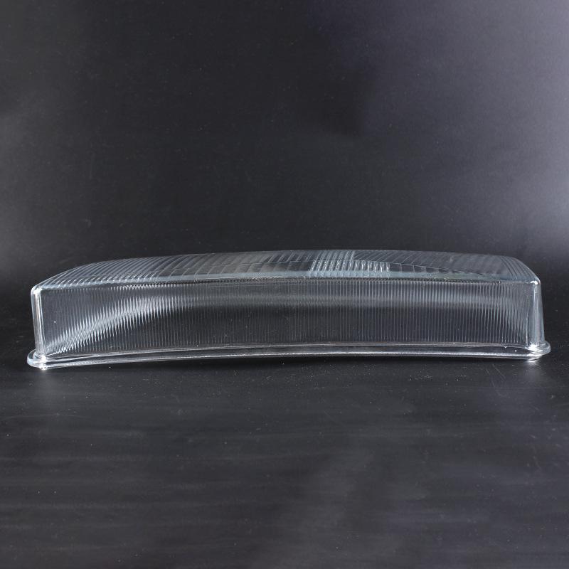 95 Toyota High Clarity Non-Fading Headlight Lens Cover