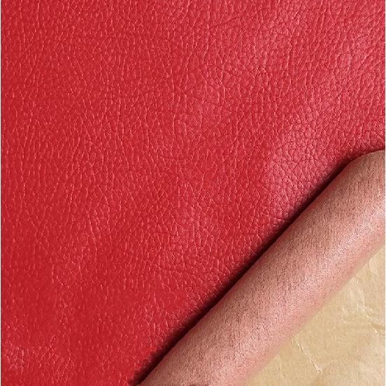 Leather Repair Patch Tape, Leather Adhesive Self-Adhesive, First Aid Patch Fix Tear Kit for Furniture Sofas Vinyl Car Seats Couch Chairs Shoes Down