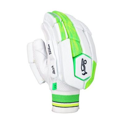 Honkbal en softbal – Honkbal- en softbalhandschoenen