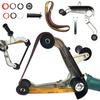 Accesorii pentru sculele electrice – Accesorii pentru sculele electrice