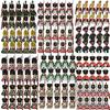 Kids Toys 22Pcs/10Pcs Napoleonic Wars Military Soldier Building Blocks Imperial Navy Figures Toys For Kids Birthday Gifts