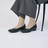 [Nur online] [3E] Schwarze Pumps