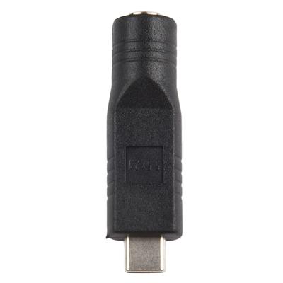 1pcs USB C To DC Power Adapter For Starlink For DC 5521 Female To Type C Male Adapter