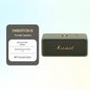 Marshall Emberton III Portable Bluetooth Speaker (CN Version)