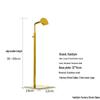 Stainless Steel Handbag Display Stand and Hanger for Tote Bags