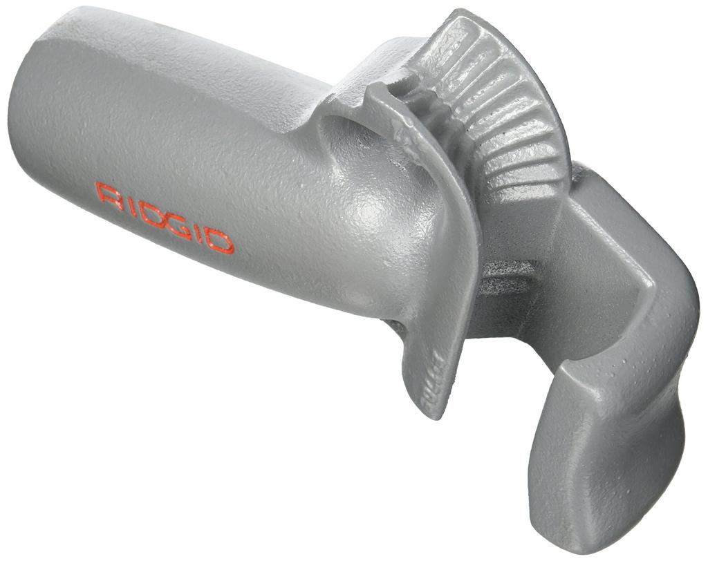 RIDGID 35230 Ohýbačka trubek B-1709