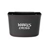 YARIS CROSS GR Sports Dedicated Car Trash , Gasoline, Hybrid Grade, Waterproof, Car Trash