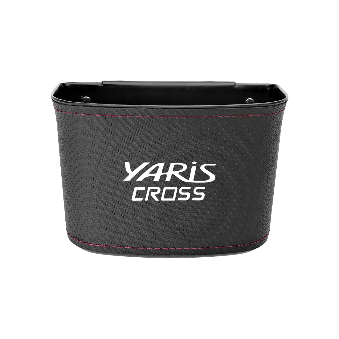 

YARIS CROSS GR Sports Специальный автомобильный мусор, Бензиновая, Гибридная комплектация, Водонепроницаемый, Автомобильный мусор Yaris Cross GR Sport exclusive